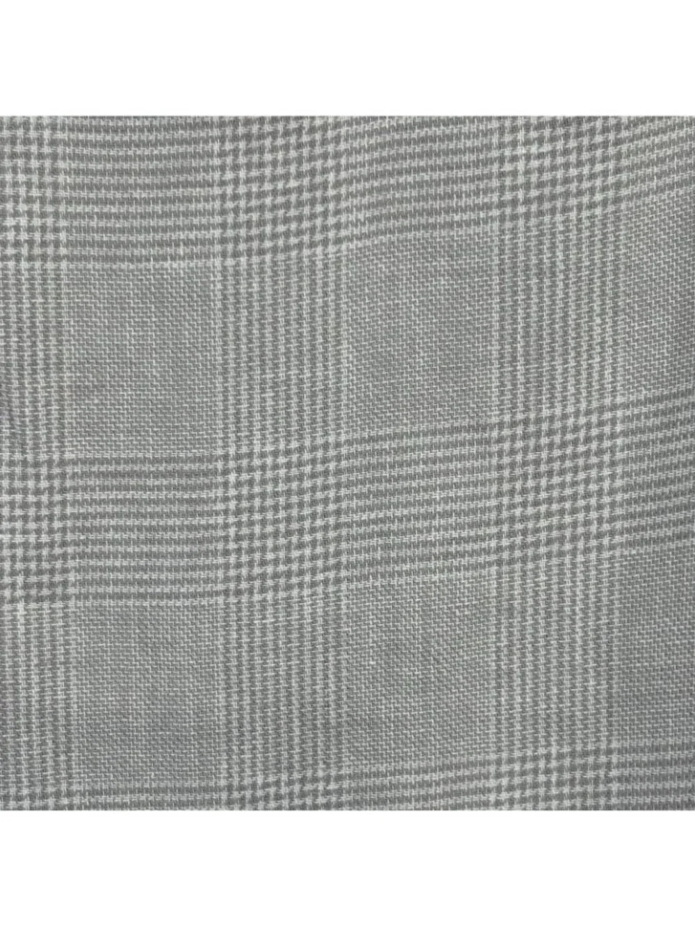 Banana Republic banana republic